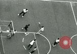 Image of Life in Bronx New York neighborhood Bronx New York City USA, 1965, second 61 stock footage video 65675020819