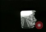Immagine di Alloggiamento Bronx New York City USA, 1965, secondo 1 filmato di repertorio 65675020820