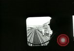 Immagine di Alloggiamento Bronx New York City USA, 1965, secondo 3 filmato di repertorio 65675020820