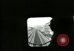 Immagine di Alloggiamento Bronx New York City USA, 1965, secondo 4 filmato di repertorio 65675020820