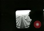 Immagine di Alloggiamento Bronx New York City USA, 1965, secondo 5 filmato di repertorio 65675020820