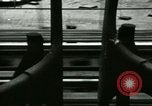 Immagine di Alloggiamento Bronx New York City USA, 1965, secondo 8 filmato di repertorio 65675020820
