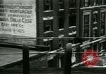 Immagine di Alloggiamento Bronx New York City USA, 1965, secondo 10 filmato di repertorio 65675020820