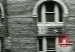 Immagine di Alloggiamento Bronx New York City USA, 1965, secondo 13 filmato di repertorio 65675020820