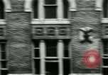 Immagine di Alloggiamento Bronx New York City USA, 1965, secondo 14 filmato di repertorio 65675020820