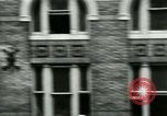 Immagine di Alloggiamento Bronx New York City USA, 1965, secondo 15 filmato di repertorio 65675020820