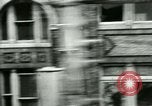 Immagine di Alloggiamento Bronx New York City USA, 1965, secondo 16 filmato di repertorio 65675020820