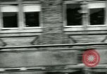 Immagine di Alloggiamento Bronx New York City USA, 1965, secondo 17 filmato di repertorio 65675020820