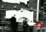 Immagine di Alloggiamento Bronx New York City USA, 1965, secondo 24 filmato di repertorio 65675020820