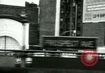 Immagine di Alloggiamento Bronx New York City USA, 1965, secondo 25 filmato di repertorio 65675020820