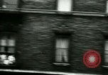 Immagine di Alloggiamento Bronx New York City USA, 1965, secondo 30 filmato di repertorio 65675020820