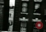 Immagine di Alloggiamento Bronx New York City USA, 1965, secondo 31 filmato di repertorio 65675020820