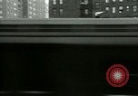 Immagine di Alloggiamento Bronx New York City USA, 1965, secondo 41 filmato di repertorio 65675020820
