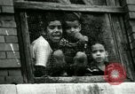 Immagine di Alloggiamento Bronx New York City USA, 1965, secondo 42 filmato di repertorio 65675020820