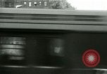 Immagine di Alloggiamento Bronx New York City USA, 1965, secondo 43 filmato di repertorio 65675020820