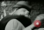 Immagine di Alloggiamento Bronx New York City USA, 1965, secondo 47 filmato di repertorio 65675020820