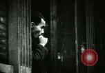 Immagine di Alloggiamento Bronx New York City USA, 1965, secondo 49 filmato di repertorio 65675020820