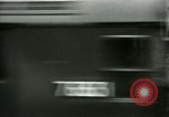 Immagine di Alloggiamento Bronx New York City USA, 1965, secondo 50 filmato di repertorio 65675020820
