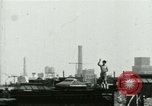 Image of Market street Bronx New York City USA, 1965, second 4 stock footage video 65675020821