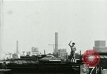 Image of Market street Bronx New York City USA, 1965, second 6 stock footage video 65675020821