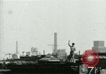 Image of Market street Bronx New York City USA, 1965, second 7 stock footage video 65675020821