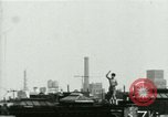Image of Market street Bronx New York City USA, 1965, second 8 stock footage video 65675020821