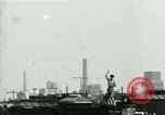 Image of Market street Bronx New York City USA, 1965, second 9 stock footage video 65675020821