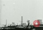 Image of Market street Bronx New York City USA, 1965, second 10 stock footage video 65675020821