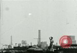 Image of Market street Bronx New York City USA, 1965, second 11 stock footage video 65675020821
