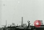 Image of Market street Bronx New York City USA, 1965, second 12 stock footage video 65675020821