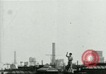 Image of Market street Bronx New York City USA, 1965, second 14 stock footage video 65675020821