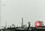 Image of Market street Bronx New York City USA, 1965, second 15 stock footage video 65675020821