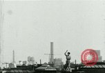 Image of Market street Bronx New York City USA, 1965, second 17 stock footage video 65675020821