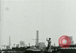 Image of Market street Bronx New York City USA, 1965, second 18 stock footage video 65675020821