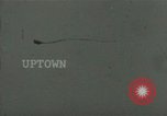 Image of Market street Bronx New York City USA, 1965, second 21 stock footage video 65675020821