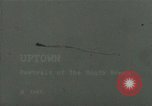 Image of Market street Bronx New York City USA, 1965, second 29 stock footage video 65675020821