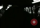 Image of Market street Bronx New York City USA, 1965, second 39 stock footage video 65675020821