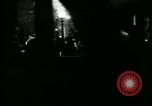 Image of Market street Bronx New York City USA, 1965, second 43 stock footage video 65675020821