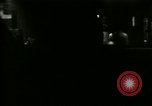 Image of Market street Bronx New York City USA, 1965, second 44 stock footage video 65675020821