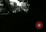 Image of Market street Bronx New York City USA, 1965, second 45 stock footage video 65675020821