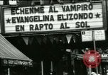 Image of Art Theater on Southern Boulevard Bronx New York City USA, 1965, second 3 stock footage video 65675020822