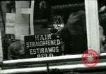 Image of Art Theater on Southern Boulevard Bronx New York City USA, 1965, second 5 stock footage video 65675020822