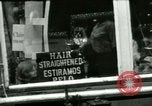 Image of Art Theater on Southern Boulevard Bronx New York City USA, 1965, second 6 stock footage video 65675020822