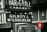 Image of Art Theater on Southern Boulevard Bronx New York City USA, 1965, second 7 stock footage video 65675020822