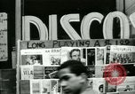 Image of Art Theater on Southern Boulevard Bronx New York City USA, 1965, second 8 stock footage video 65675020822