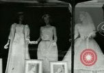 Image of Art Theater on Southern Boulevard Bronx New York City USA, 1965, second 9 stock footage video 65675020822