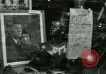 Image of Art Theater on Southern Boulevard Bronx New York City USA, 1965, second 10 stock footage video 65675020822
