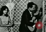 Image of Art Theater on Southern Boulevard Bronx New York City USA, 1965, second 18 stock footage video 65675020822