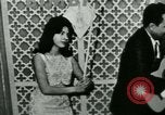 Image of Art Theater on Southern Boulevard Bronx New York City USA, 1965, second 19 stock footage video 65675020822