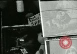Image of Art Theater on Southern Boulevard Bronx New York City USA, 1965, second 23 stock footage video 65675020822